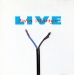  John Martyn ‎– Live /2CD